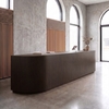 3M Di-Noc Film décoratif d'intérieur FW-627 - Fine Wood, 1220 mm x 50 m