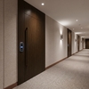 Film décoratif 3M Di-Noc FW-651 - Fine Wood, 1220 mm x 50 m