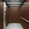 3M Di-Noc Film décoratif d'intérieur FW-677 - Fine Wood, 1220 mm x 50 m