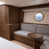 3M Di-Noc Film décoratif d'intérieur FW-677 - Fine Wood, 1220 mm x 50 m