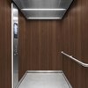 3M DI-NOC interieurfolie FW-7008 - Fine Wood, 1220 mm x 50 m