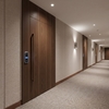 3M DI-NOC interieurfolie FW-7008 - Fine Wood, 1220 mm x 50 m