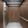 Film décoratif 3M Di-Noc FW-7011 - Fine Wood, 1220 mm x 50 m