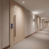3M Di-Noc Film décoratif d'intérieur série AR, FW-7017AR - Fine Wood -  1220 mm x 25 m