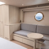 3M Di-Noc Film décoratif d'intérieur série AR, FW-7017AR - Fine Wood -  1220 mm x 25 m