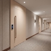 Film décoratif 3M Di-Noc FW-788 - Fine Wood, 1220 mm x 50 m