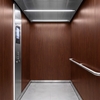 3M DI-NOC interieurfolie FW-886 - Fine Wood, 1220 mm x 50 m