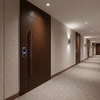 3M Di-Noc Film décoratif d'intérieur FW-887 - Fine Wood, 1220 mm x 50 m