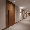 Film décoratif 3M Di-Noc FW-888 - Fine Wood, 1220 mm x 50 m