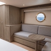 3M Di-Noc Film décoratif d'intérieur PW-2310MT - Premium Wood - Spécial mat, 1220 mm x 50 m