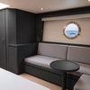 Film décoratif 3M Architectural Finishes Di-noc PW-2319MT mat 1220 mm x 50 m