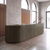 3M DI-NOC interieurfolie PW-2321MT - Premium Wood - Special Matte Design, 1220 mm x 50 m