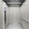 3M DI-NOC interieurfolie WG-1067 - Wood Grain, 1220 mm x 50 m