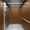 3M Di-Noc série EX pour l'extérieur WG-1140EX - Wood Grain - Exterior, 1220 mm x 50 m