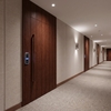 3M DI-NOC interieurfolie WG-1147 - Wood Grain, 1220 mm x 50 m