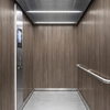 3M DI-NOC interieurfolie WG-1336 - Wood Grain, 1220 mm x 50 m