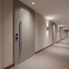 3M DI-NOC interieurfolie WG-1343 - Wood Grain, 1220 mm x 50 m