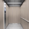 3M DI-NOC interieurfolie WG-1343 - Wood Grain, 1220 mm x 50 m