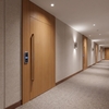 3M Di-Noc Film décoratif d'intérieur WG-1346 - Wood Grain, 1220 mm x 50 m