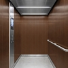 3M Di-Noc Film décoratif d'intérieur WG-1348 - Wood Grain, 1220 mm x 50 m
