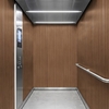3M Di-Noc Film décoratif d'intérieur WG-1360 - Wood Grain, 1220 mm x 50 m