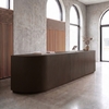 3M DI-NOC interieurfolie WG-1364 - Wood Grain, 1220 mm x 50 m