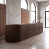 3M DI-NOC interieurfolie WG-1373 - Wood Grain, 1220 mm x 50 m