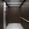3M DI-NOC interieurfolie WG-156 - Wood Grain, 1220 mm x 50 m