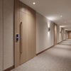 3M Di-Noc Film décoratif d'intérieur WG-166 - Wood Grain, 1220 mm x 50 m
