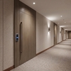 3M Di-Noc Film décoratif d'intérieur WG-1703 - Wood Grain, 1220 mm x 50 m