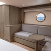 3M Di-Noc Film décoratif d'intérieur WG-1703 - Wood Grain, 1220 mm x 50 m