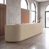 3M Di-Noc Film décoratif d'intérieur WG-1705 - Wood Grain, 1220 mm x 50 m