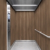 3M Di-Noc Film décoratif d'intérieur WG-1708 - Wood Grain, 1220 mm x 50 m