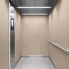 3M DI-NOC interieurfolie WG-1705 - Wood Grain, 1220 mm x 50 m
