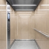 3M DI-NOC interieurfolie WG-1711G Wood Grain - Glanzend, 1220 mm x 25 m