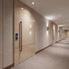 3M DI-NOC interieurfolie WG-1711G Wood Grain - Glanzend, 1220 mm x 25 m