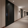 3M Di-Noc Film décoratif d'intérieur WG-1835 - Wood Grain, 1220 mm x 50 m