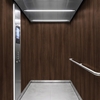 3M DI-NOC interieurfolie WG-1836 - Wood Grain, 1220 mm x 50 m