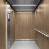 3M Di-Noc Film décoratif d'intérieur WG-1838 - Wood Grain, 1220 mm x 50 m