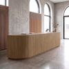 3M DI-NOC interieurfolie WG-1840 - Wood Grain, 1220 mm x 50 m