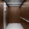 3M Di-Noc Film décoratif d'intérieur WG-1841 - Wood Grain, 1220 mm x 50 m