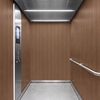 3M Di-Noc Film décoratif d'intérieur DW-1882MT - Wood Grain, 1220 mm x 50 m