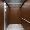 3M Di-Noc Film décoratif d'intérieur WG-2019 - Wood Grain, 1220 mm x 50 m