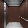 3M DI-NOC interieurfolie WG-2033 - Wood Grain, 1220 mm x 50 m