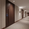 3M DI-NOC interieurfolie WG-2033 - Wood Grain, 1220 mm x 50 m