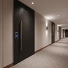 3M Di-Noc Film décoratif d'intérieur WG-2047 - Wood Grain, 1220 mm x 50 m