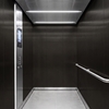 3M Di-Noc Film décoratif d'intérieur WG-2047 - Wood Grain, 1220 mm x 50 m