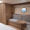 3M Di-Noc Film décoratif d'intérieur WG-2071 - Wood Grain, 1220 mm x 50 m