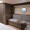 3M Di-Noc Film décoratif d'intérieur WG-2082H - Wood Grain, 1220 mm x 50 m