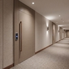3M Di-Noc Film décoratif d'intérieur WG-2083H - Wood Grain, 1220 mm x 50 m